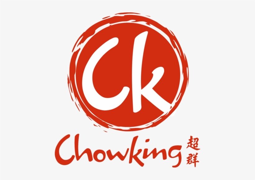 Chowking