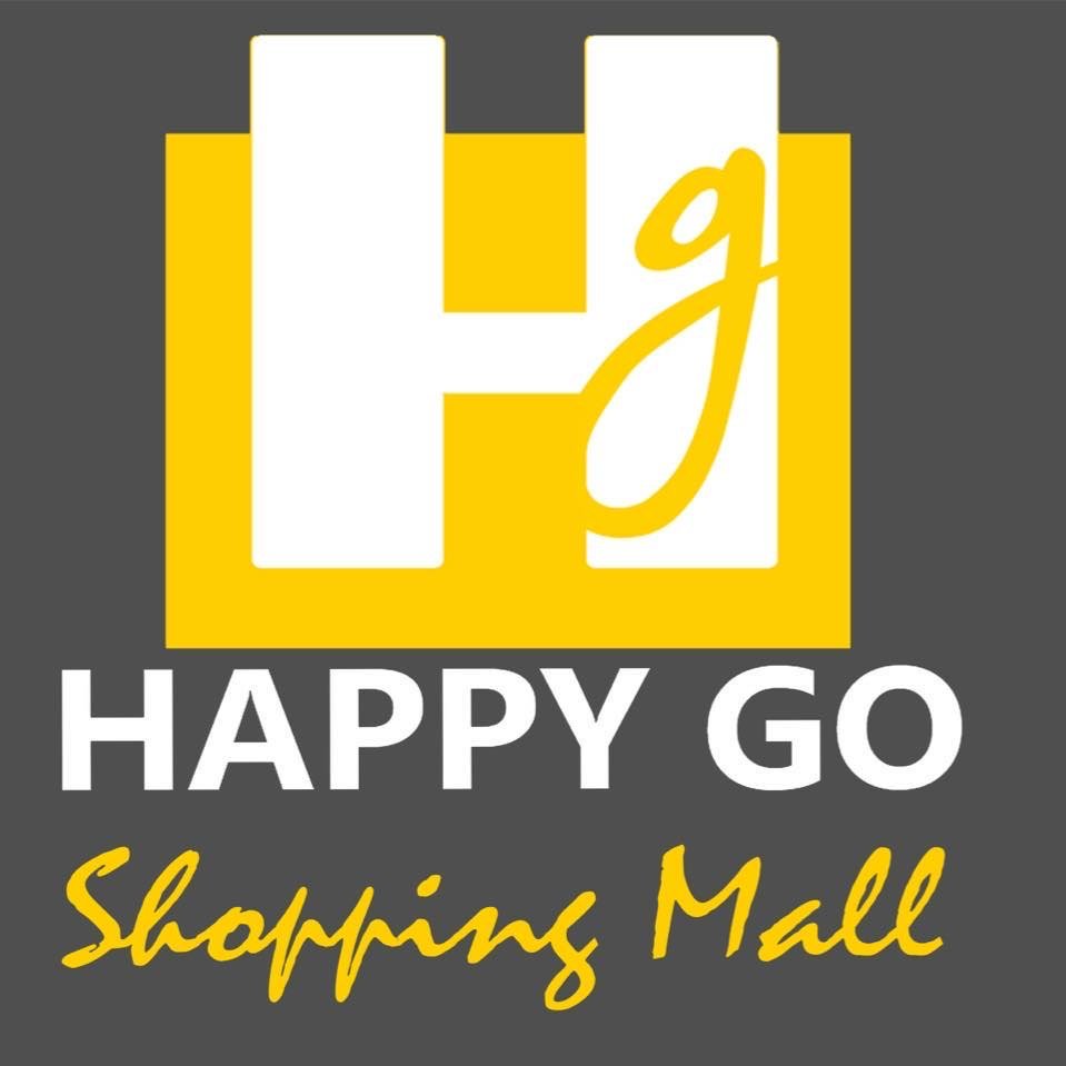 Happy Go Shopping Mall
