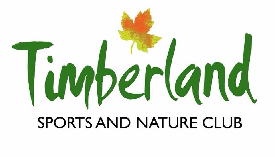 Timberland Sports and Nature Club