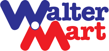 Walter Mart